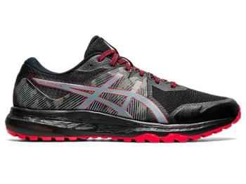 Asics GEL-SCRAM 6 Herre Terrengsko NO917YG